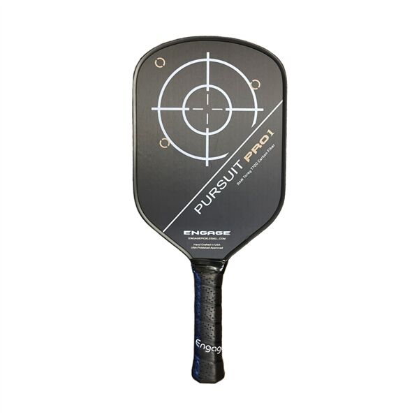 Vợt Pickleball Engage Pursuit Pro1